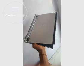 Dell Vostro Core i3 Laptop