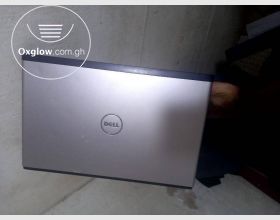 Dell Vostro Core i3 Laptop