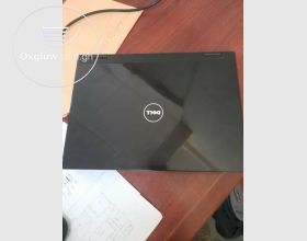 Dell Vostro Laptop For Sale