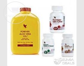 Diabetes Solution