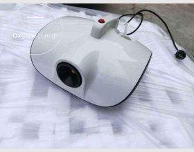 DISINFECTION FOG MACHINE
