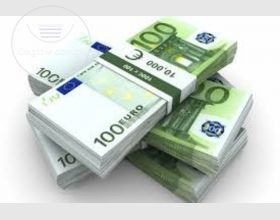 Do you need Personal Finance? Business Cash Financ