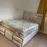 double bed mattress for sale 