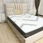 double bed mattress for sale 