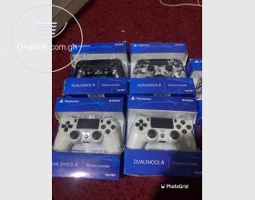DualShock 4 Original