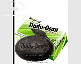 Dudu-Osun Soap