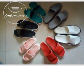Easy Wears For Sale
