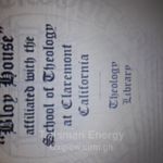 ebook the gutenberg bible 1454