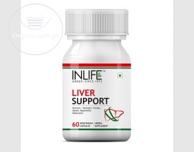 EFFECTIVE TREATMENT FOR HEPATITIS B