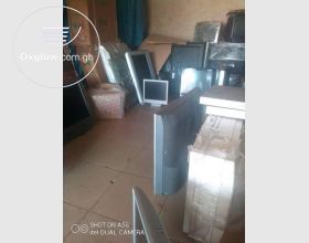 Electronic Devices For Sale