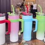 ElixSip Thermal Tumbler 