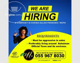 Employment