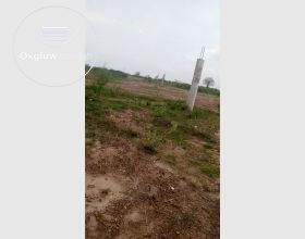 Estate Ploys of Land For Sale