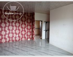 EXECUTIVE 2 BEDROOM 