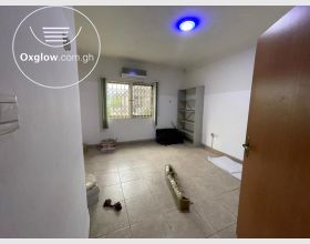 Executive 2 Bedroom self compound