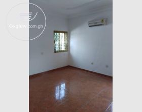 Executive 3 bedrooms apartment for rent