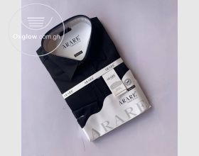 Executive Men Shirts