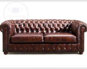 Exquisite Furnitures