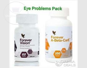 Eye Care