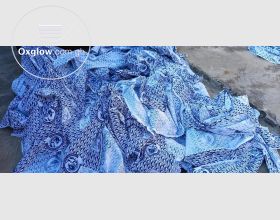 Fabric Printing