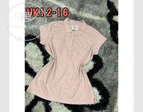 Female Dresses Available For Sale