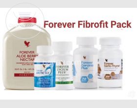 Fibroid Removal Pack