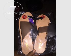 Footwears