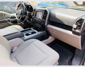 Ford F-150 for sale 