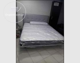 Foreign Queen Size