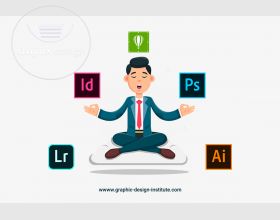 Freelance Graphic Designer