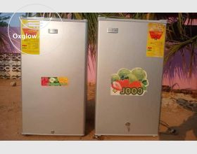 Fridge for sale  