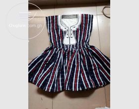 Fugu for sale(Smock)