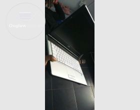 Fujitsu Laptop For Sale