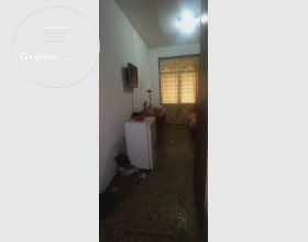 Full finished room available at Achimota