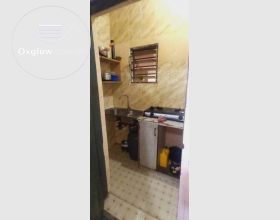 Full furnished room available