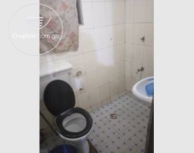 Full furnished room available self-contained