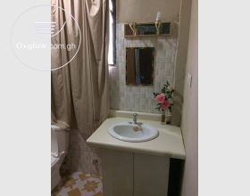 Furnished Apartment for rent (monthly pay)