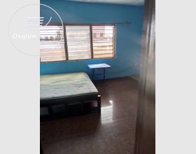 Furnished Single Room for rent