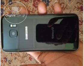 Galaxy S7 9 Edition