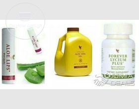 Get Rid Of Kooko Piles (Hemorrhoids)