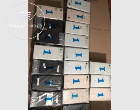 Google Pixel 3 XL 128/64Gb