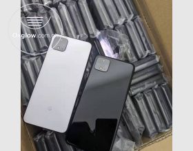 Google Pixel 4 XL 128/64Gb