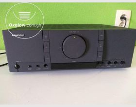 Grundig Amplifier 210