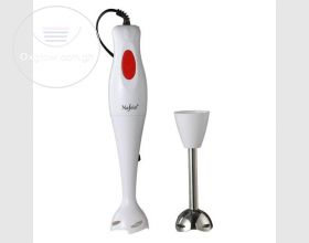 Hand Blender