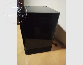 Harman Kardon Subwoofer