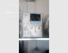 Heamatology Analizer, mindray BC 2800