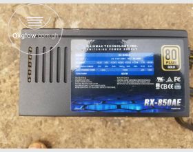 HEAVY DUTY DESKTOP SC's  FOR SALE