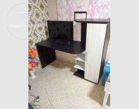 High Quality TV Stands