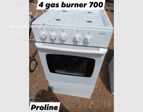 Home-Use Electronics For sale