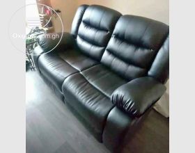 HOME USED GOODS FROM UK... (HOUSEHOLD)